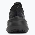 Bėgimo batai Puma Maxima Pro puma black 6