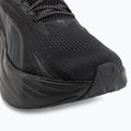 Bėgimo batai Puma Maxima Pro puma black 7