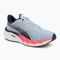 Vyriški bėgimo batai PUMA X Hyrox Velocity Nitro 4 gray