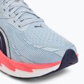 Vyriški bėgimo batai PUMA X Hyrox Velocity Nitro 4 gray 7