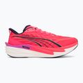 Bėgimo batai balti PUMA X Hyrox Deviate Nitro 4 white 2