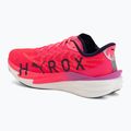 Bėgimo batai balti PUMA X Hyrox Deviate Nitro 4 white 3