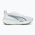 Vyriški bėgimo batai PUMA ForeverRun Nitro 2 white 2