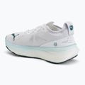Vyriški bėgimo batai PUMA ForeverRun Nitro 2 white 3