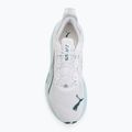 Vyriški bėgimo batai PUMA ForeverRun Nitro 2 white 5