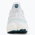 Vyriški bėgimo batai PUMA ForeverRun Nitro 2 white 6