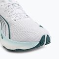 Vyriški bėgimo batai PUMA ForeverRun Nitro 2 white 7