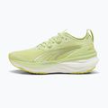 Moteriški bėgimo bateliai PUMA ForeverRun Nitro 2 green