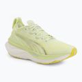 Moteriški bėgimo bateliai PUMA ForeverRun Nitro 2 green
