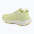Moteriški bėgimo bateliai PUMA ForeverRun Nitro 2 green 3