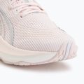 Moteriški bėgimo bateliai PUMA ForeverRun Nitro 2 pink 7