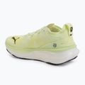 Vyriški bėgimo batai PUMA ForeverRun Nitro 2 green 3