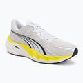 Vyriški bėgimo batai PUMA Velocity Nitro 4 white