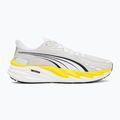 Vyriški bėgimo batai PUMA Velocity Nitro 4 white 2