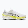 Vyriški bėgimo batai PUMA Velocity Nitro 4 white 2