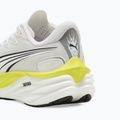 Vyriški bėgimo batai PUMA Velocity Nitro 4 white 7