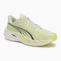 Vyriški bėgimo batai Puma Velocity Nitro 4 green
