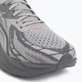 Vyriški bėgimo batai Puma Velocity Nitro 4 gray 7