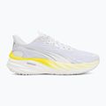 Moteriški bėgimo bateliai Puma Velocity Nitro 4 white 2