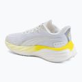 Moteriški bėgimo bateliai Puma Velocity Nitro 4 white 3
