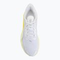 Moteriški bėgimo bateliai Puma Velocity Nitro 4 white 5