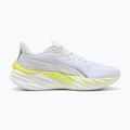 Moteriški bėgimo bateliai Puma Velocity Nitro 4 white 2