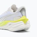 Moteriški bėgimo bateliai Puma Velocity Nitro 4 white 6