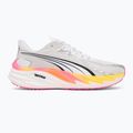 Moteriški bėgimo bateliai Puma Velocity Nitro 4 white 2