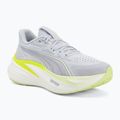 Moteriški bėgimo bateliai PUMA MagMax Nitro 2 grey