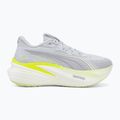 Moteriški bėgimo bateliai PUMA MagMax Nitro 2 grey 2