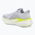 Moteriški bėgimo bateliai PUMA MagMax Nitro 2 grey 3