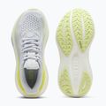 Moteriški bėgimo bateliai PUMA MagMax Nitro 2 grey 5