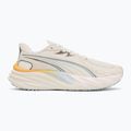 Moteriški bėgimo bateliai PUMA Velocity Nitro 4 RC white 2