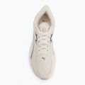 Moteriški bėgimo bateliai PUMA Velocity Nitro 4 RC white 5