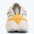 Moteriški bėgimo bateliai PUMA Velocity Nitro 4 RC white 6