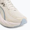 Moteriški bėgimo bateliai PUMA Velocity Nitro 4 RC white 7