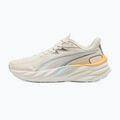 Moteriški bėgimo bateliai PUMA Velocity Nitro 4 RC white