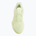 Moteriški bėgimo bateliai PUMA MagMax Nitro 2 green 5