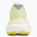 Moteriški bėgimo bateliai PUMA MagMax Nitro 2 green 6