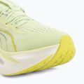 Moteriški bėgimo bateliai PUMA MagMax Nitro 2 green 7