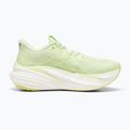 Moteriški bėgimo bateliai PUMA MagMax Nitro 2 green 2