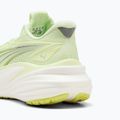 Moteriški bėgimo bateliai PUMA MagMax Nitro 2 green 6