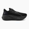Vyriški bėgimo batai PUMA MagMax Nitro 2 black 2