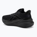 Vyriški bėgimo batai PUMA MagMax Nitro 2 black 3