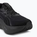 Vyriški bėgimo batai PUMA MagMax Nitro 2 black 7