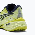 Vyriški bėgimo batai PUMA Fast-Trac Nitro 4 green 13