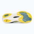 Moteriški bėgimo bateliai PUMA Deviate Nitro 4 blue 4