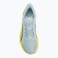 Moteriški bėgimo bateliai PUMA Deviate Nitro 4 blue 5