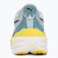 Moteriški bėgimo bateliai PUMA Deviate Nitro 4 blue 6