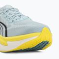 Moteriški bėgimo bateliai PUMA Deviate Nitro 4 blue 7